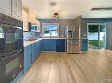 3 bedroom house for rent
