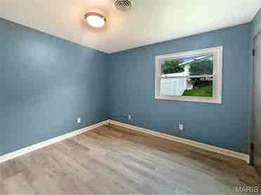 3 bedroom house for rent