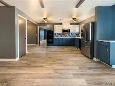 3 bedroom house for rent
