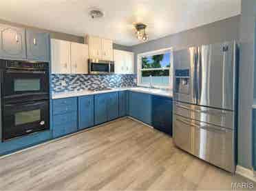 3 bedroom house for rent