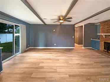 3 bedroom house for rent