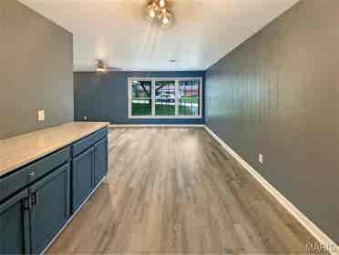 3 bedroom house for rent