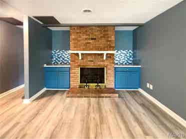 3 bedroom house for rent