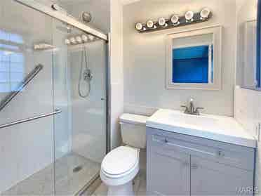 3 bedroom house for rent