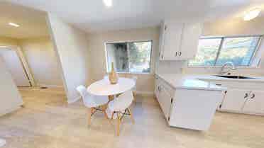 1 BR in Mountain View