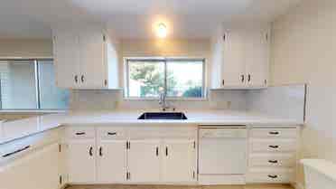 1 BR in Mountain View