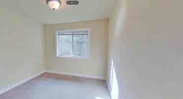 1 BR in Seattle