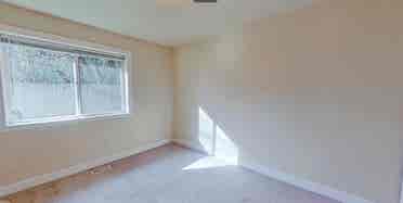 1 BR in Seattle