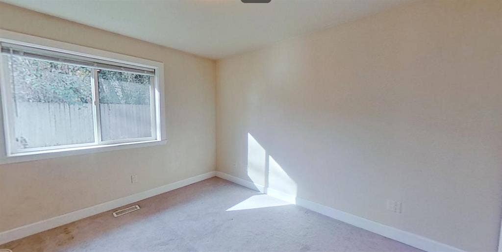 1 BR in Seattle