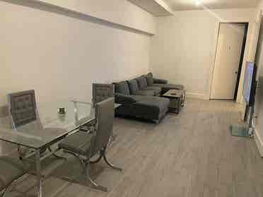 GREAT FOR SUMMER RENTAL