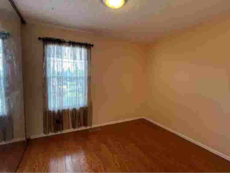 Short or long lease available