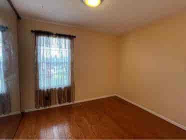 Short OR Long Term Lease