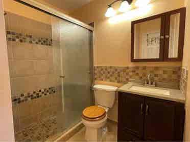 Short OR Long Term Lease