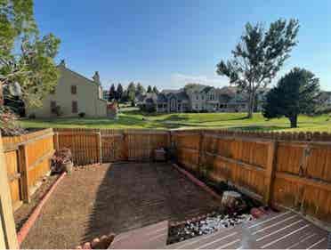 Short OR Long Term Lease