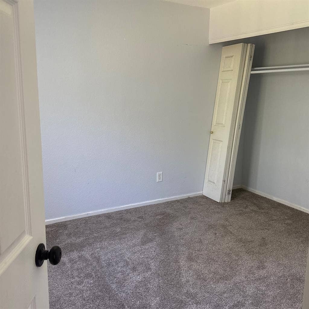 Room for rent in Monument Colorado.
