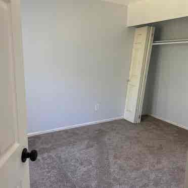 Room for rent in Monument Colorado.