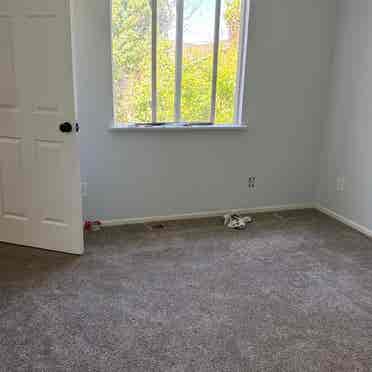 Room for rent in Monument Colorado.