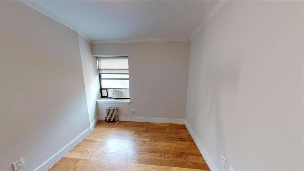 1 BR in New York