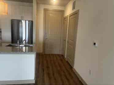bathroom Apt