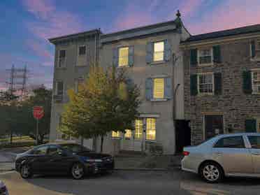 New Listing