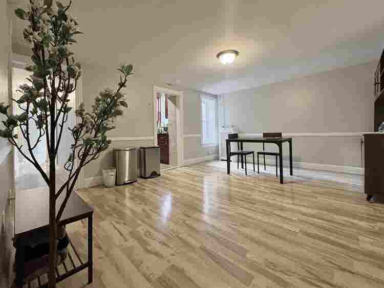 New Listing