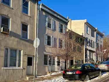 New Listing