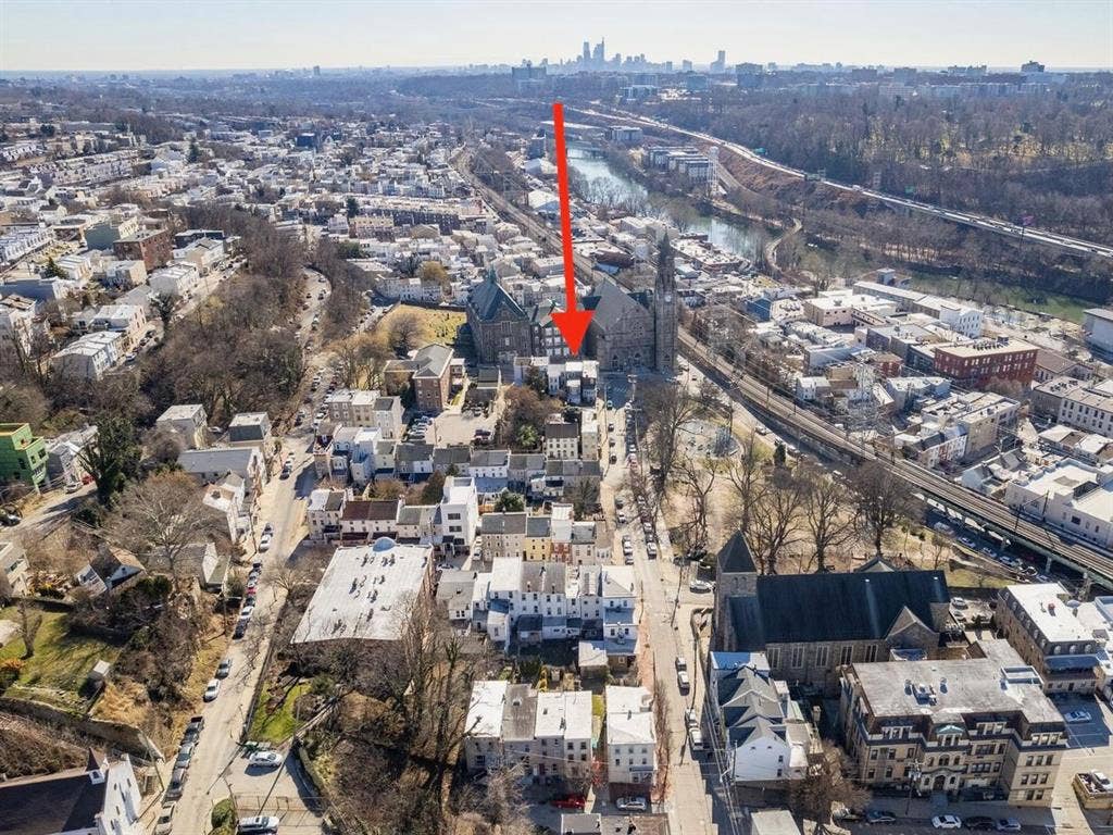 New Listing