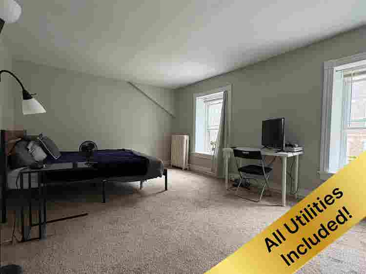 New Listing