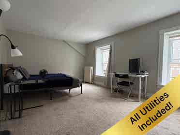 New Listing