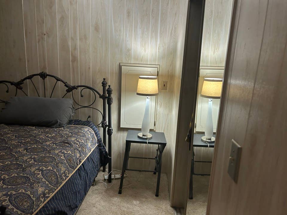 Plant City, ROOM Close I -4,