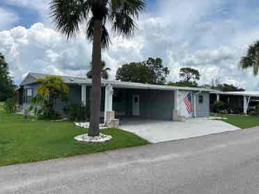Plant City,  ROOM   Close I -4,