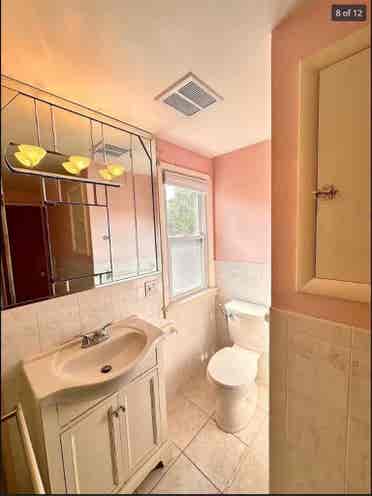 Free for july if you sign the lease