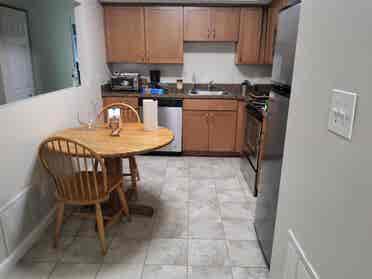 Marborough Room for rent