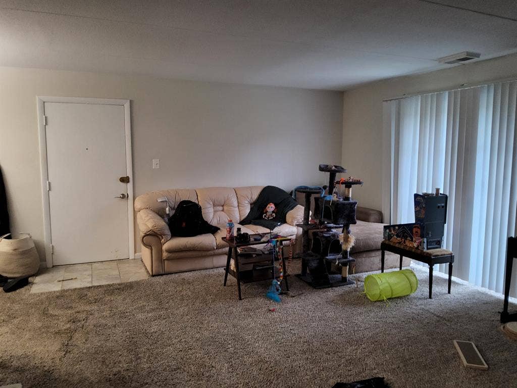 Marborough Room for rent