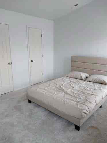 Looking to rent a room