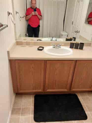 Looking to rent a room