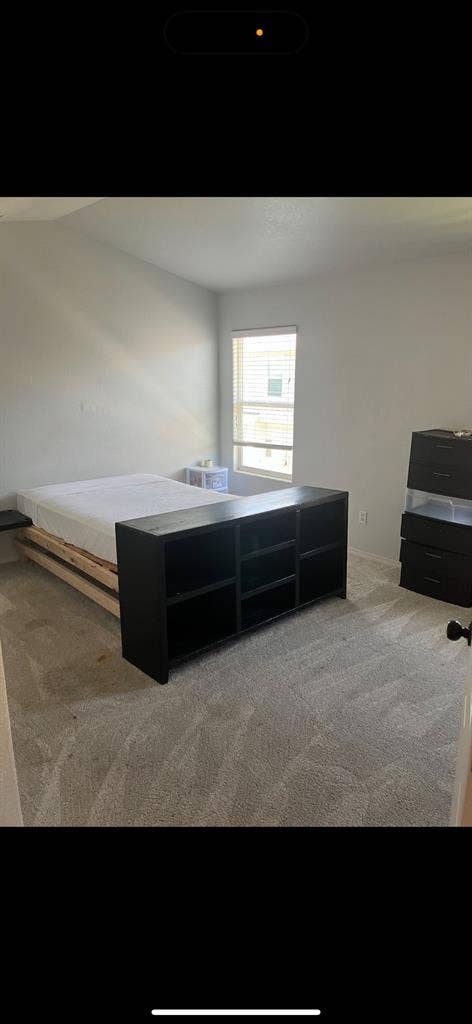 Looking to rent a room