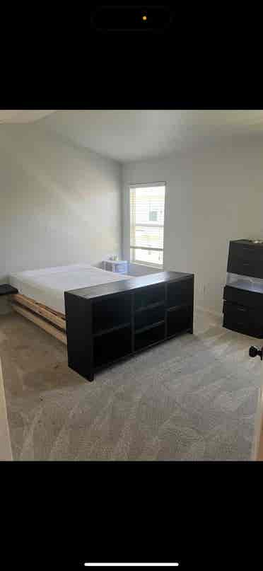 Looking to rent a room