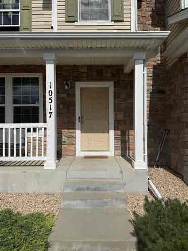 Looking to rent a room