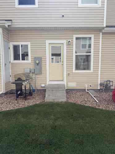 Looking to rent a room