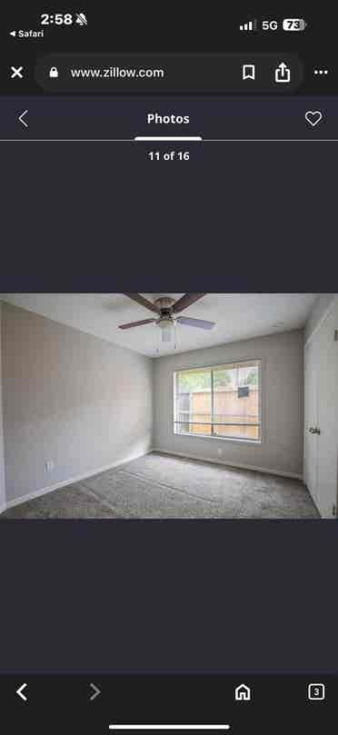 2 Roomates needed!