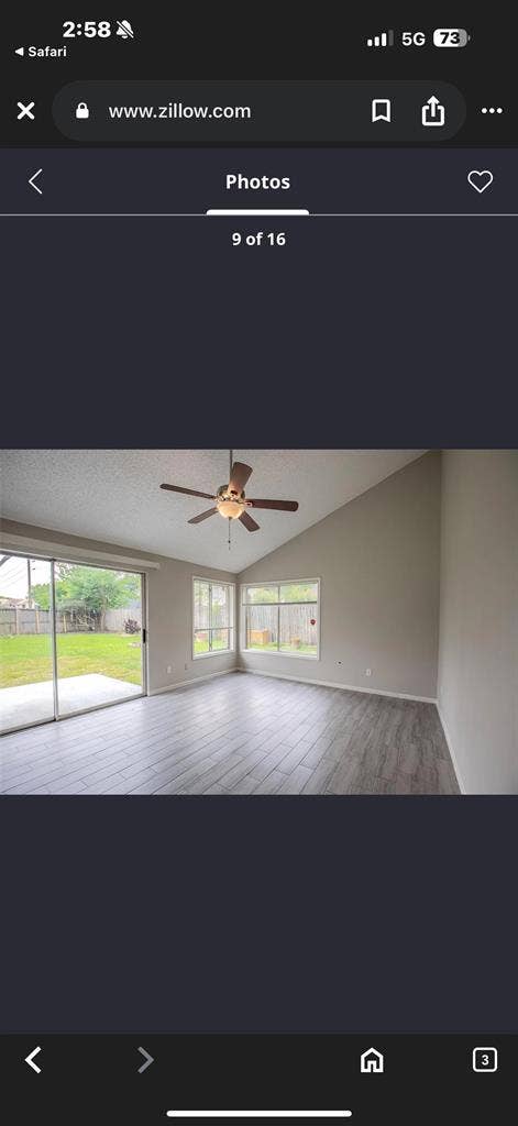 2 Roomates needed!