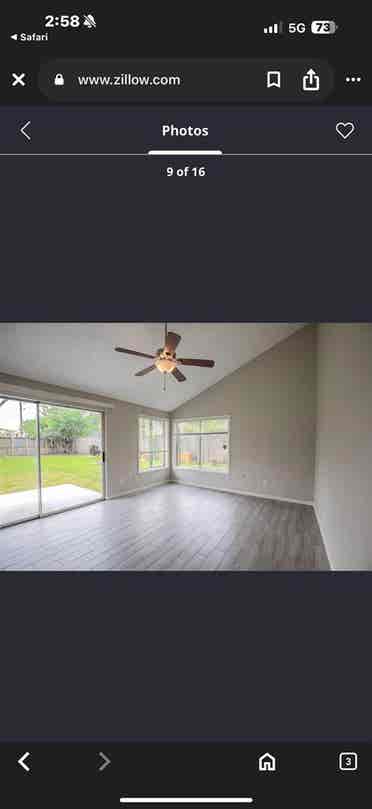 2 Roomates needed!