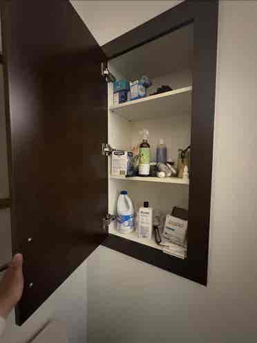 ISO QUEER-FRIENDLY ROOMMATE in OAK