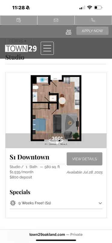ISO QUEER-FRIENDLY ROOMMATE in OAK