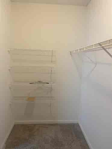 Bed/Bath Near Mall of Georgiaa