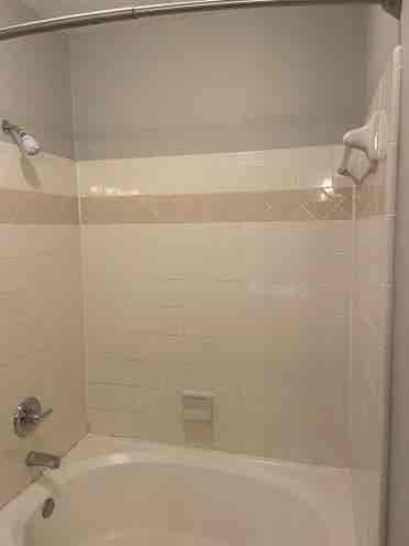 Bed/Bath Near Mall of Georgia