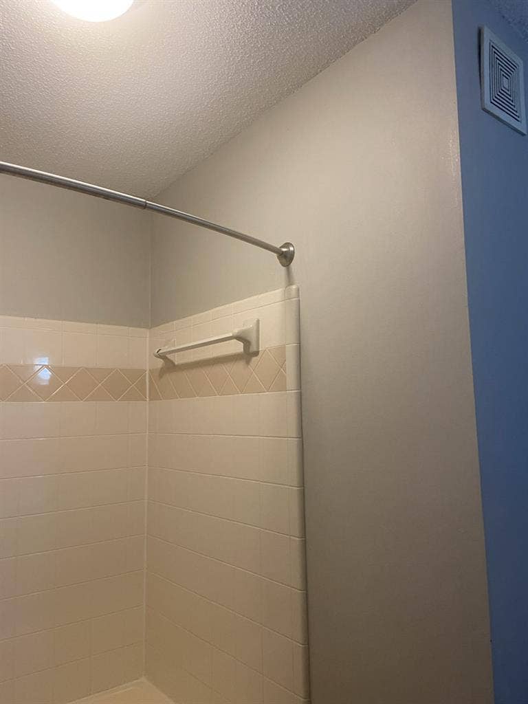 Bed/Bath Near Mall of Georgiaa