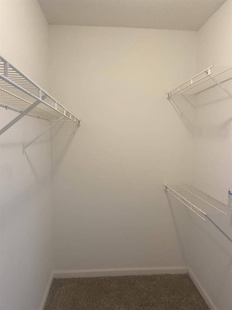 Bed/Bath Near Mall of Georgiaa