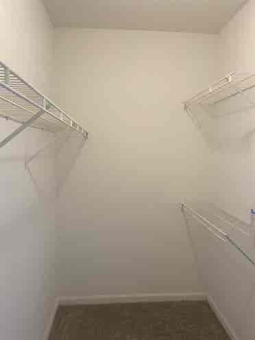 Bed/Bath Near Mall of Georgiaa